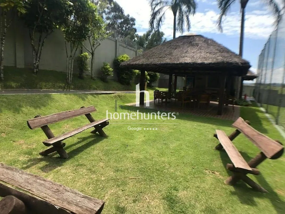 Casa, 5 quartos, 750 m² - Foto 100