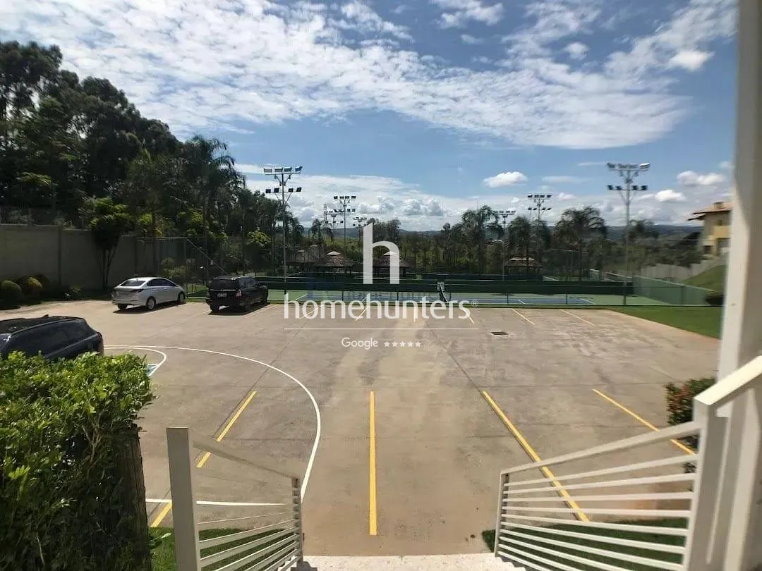 Casa, 5 quartos, 750 m² - Foto 105