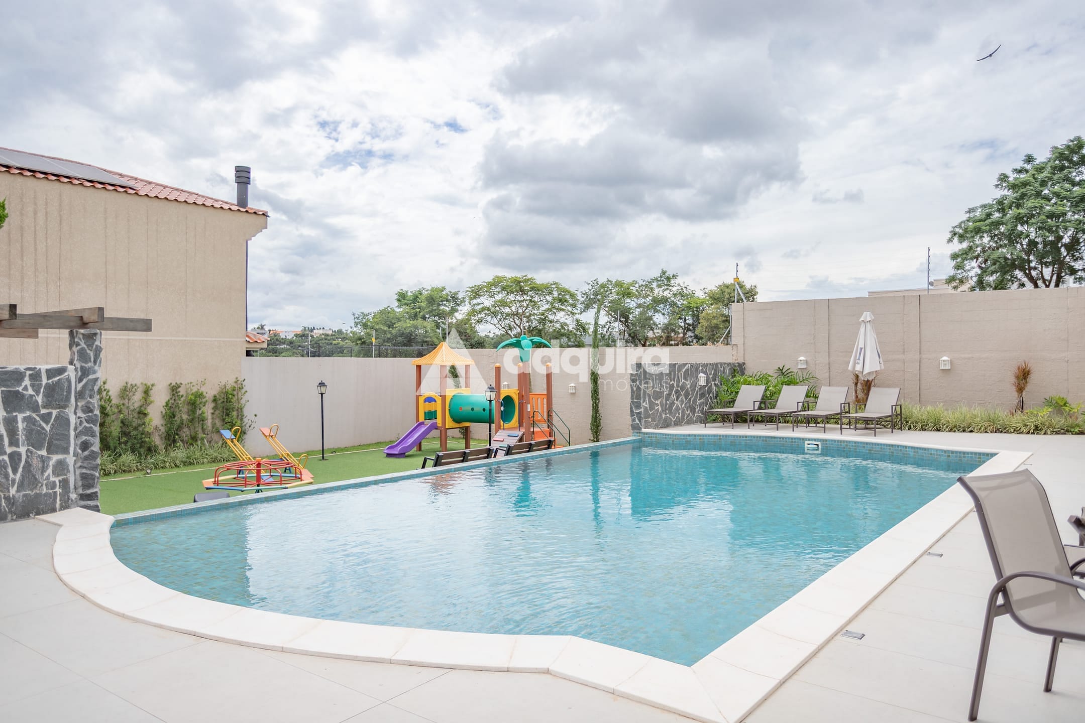 Casa, 3 quartos, 110 m² - Foto 31