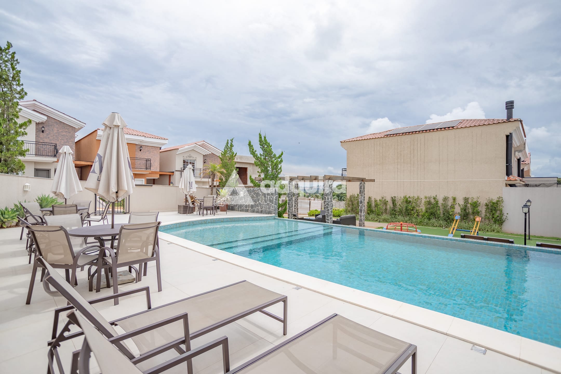 Casa, 3 quartos, 110 m² - Foto 34