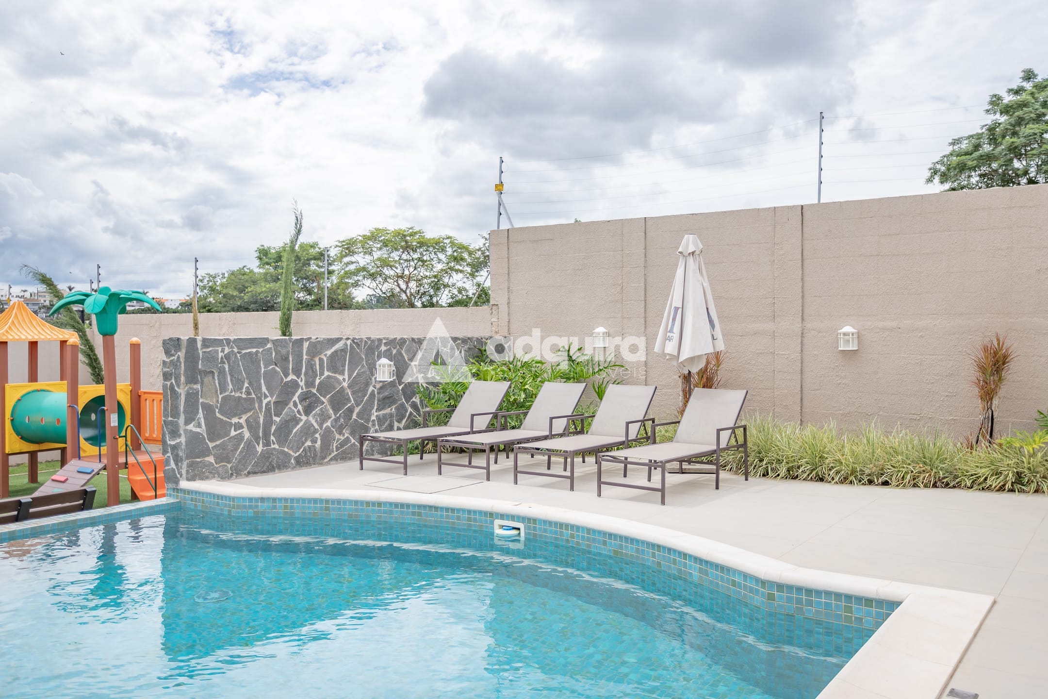 Casa, 3 quartos, 110 m² - Foto 32