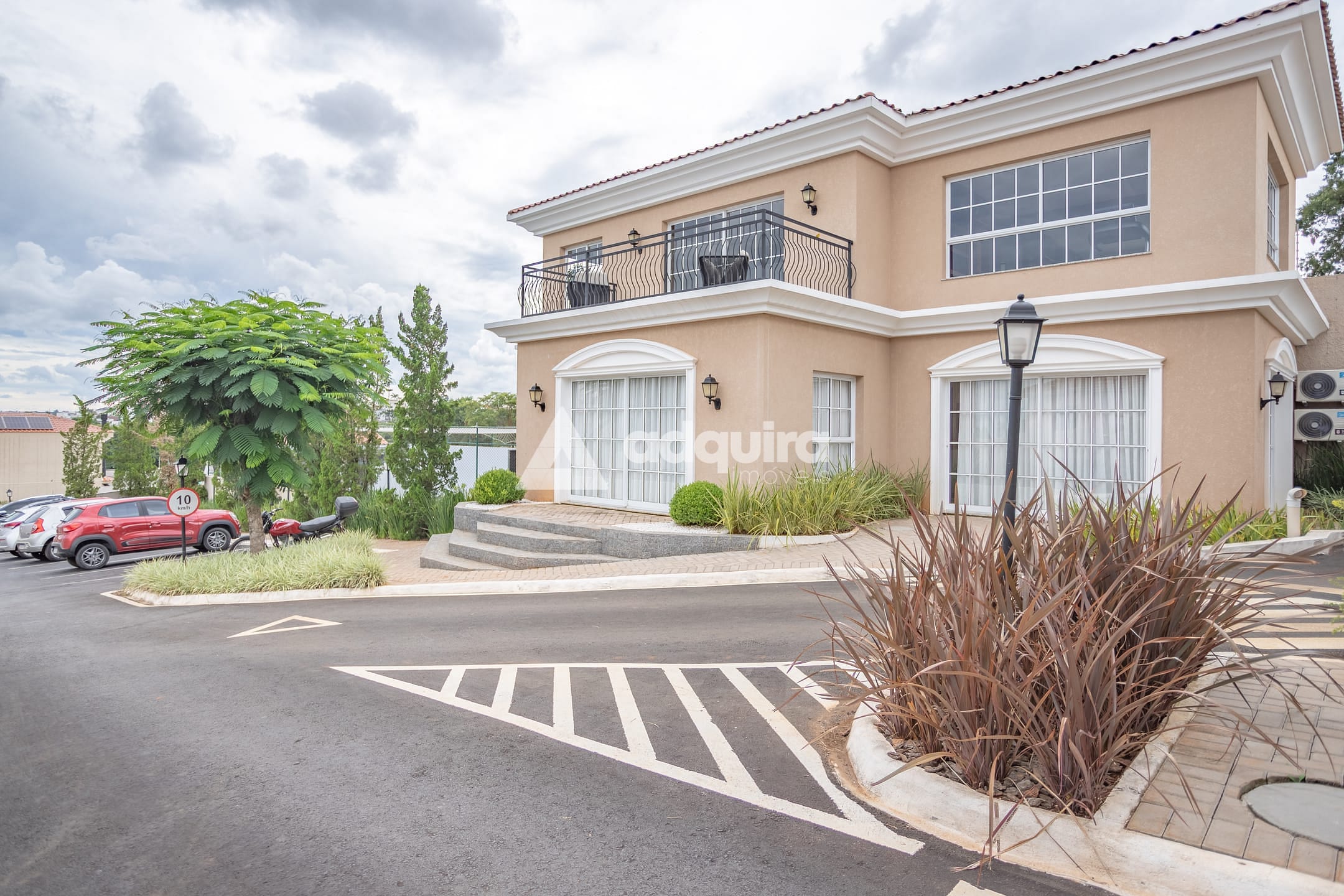 Casa, 3 quartos, 110 m² - Foto 35