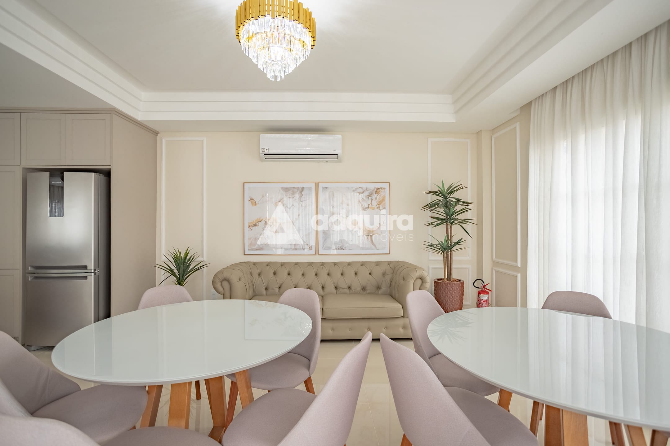 Casa, 3 quartos, 110 m² - Foto 36