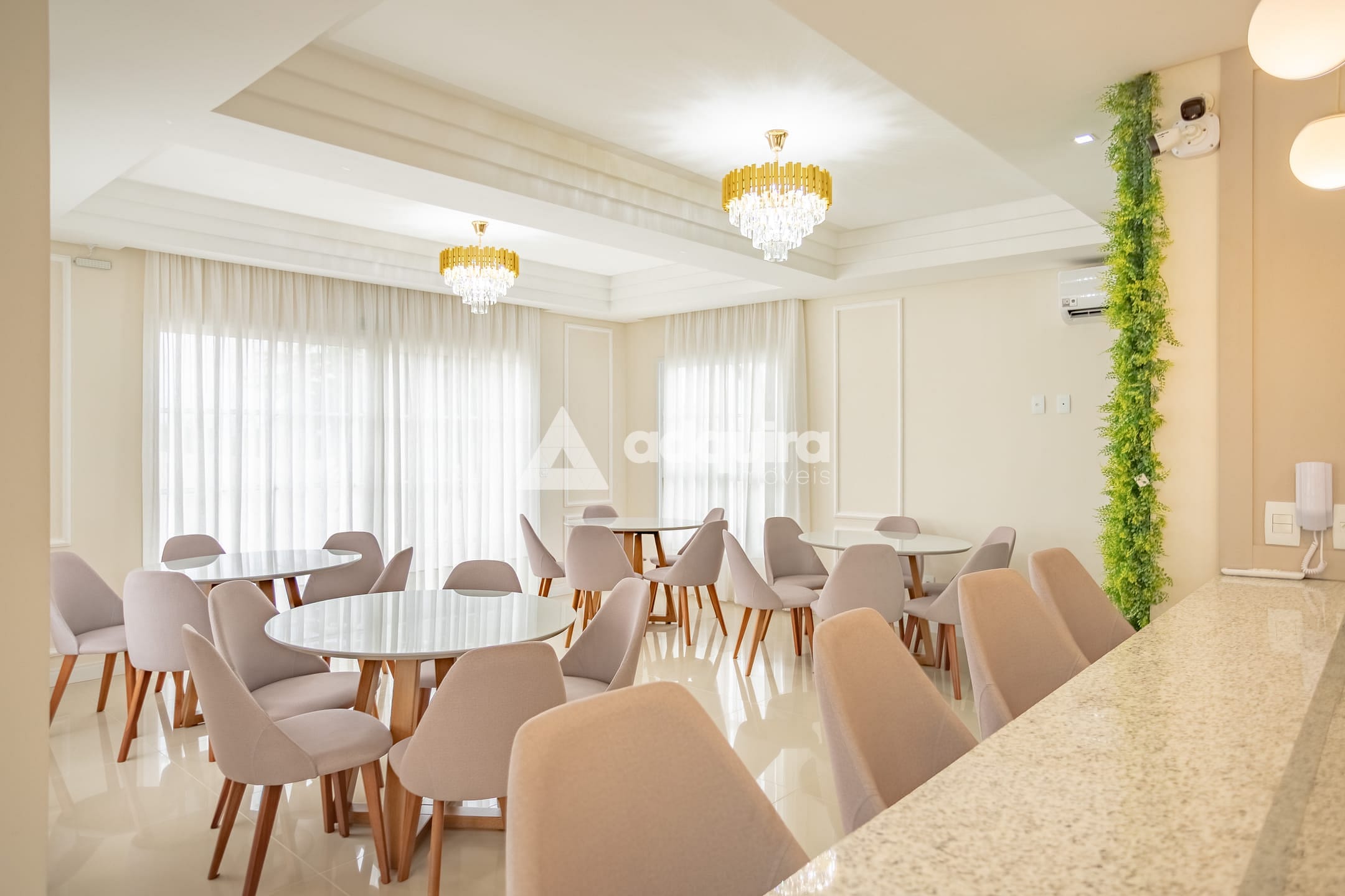 Casa, 3 quartos, 110 m² - Foto 39