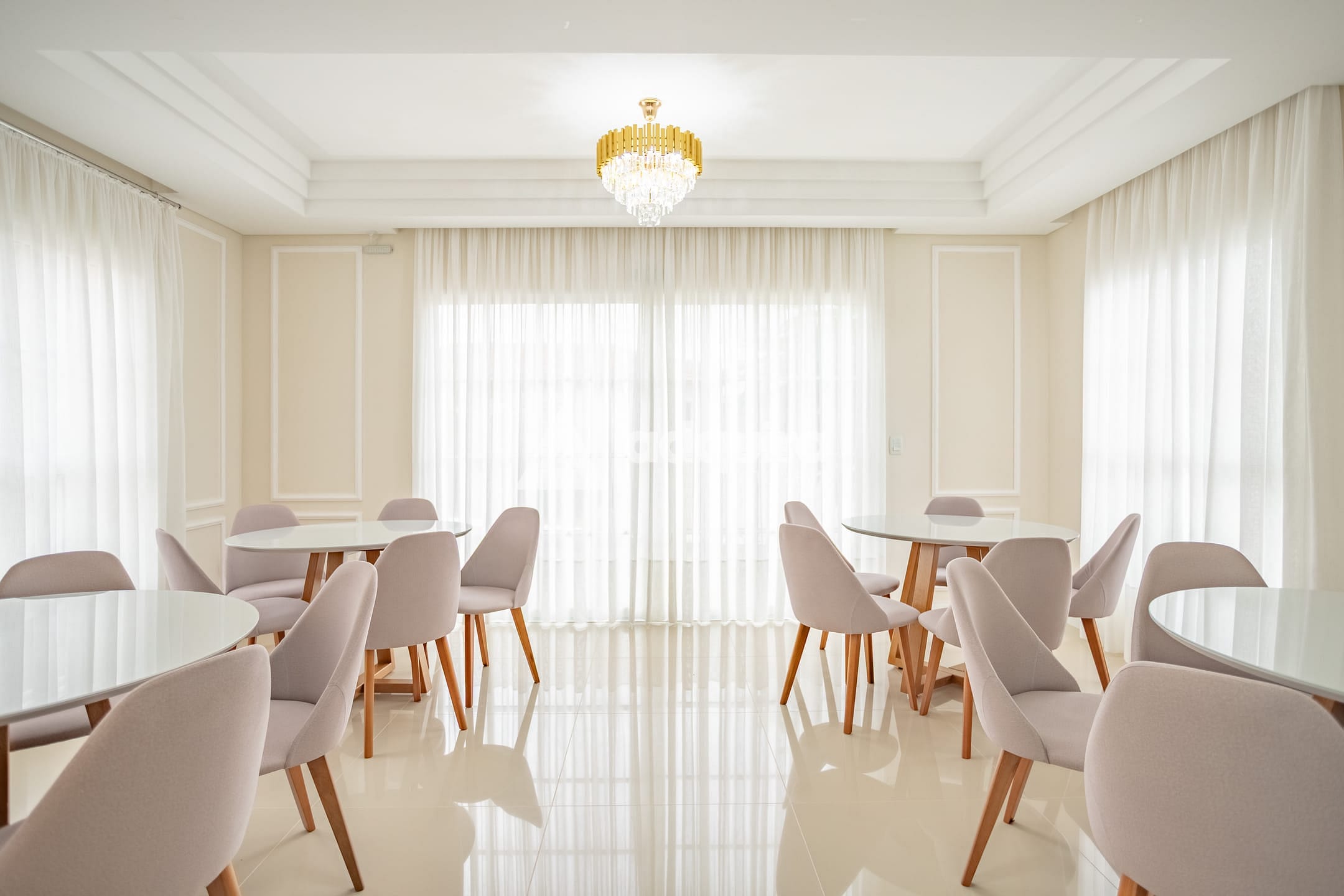 Casa, 3 quartos, 110 m² - Foto 40