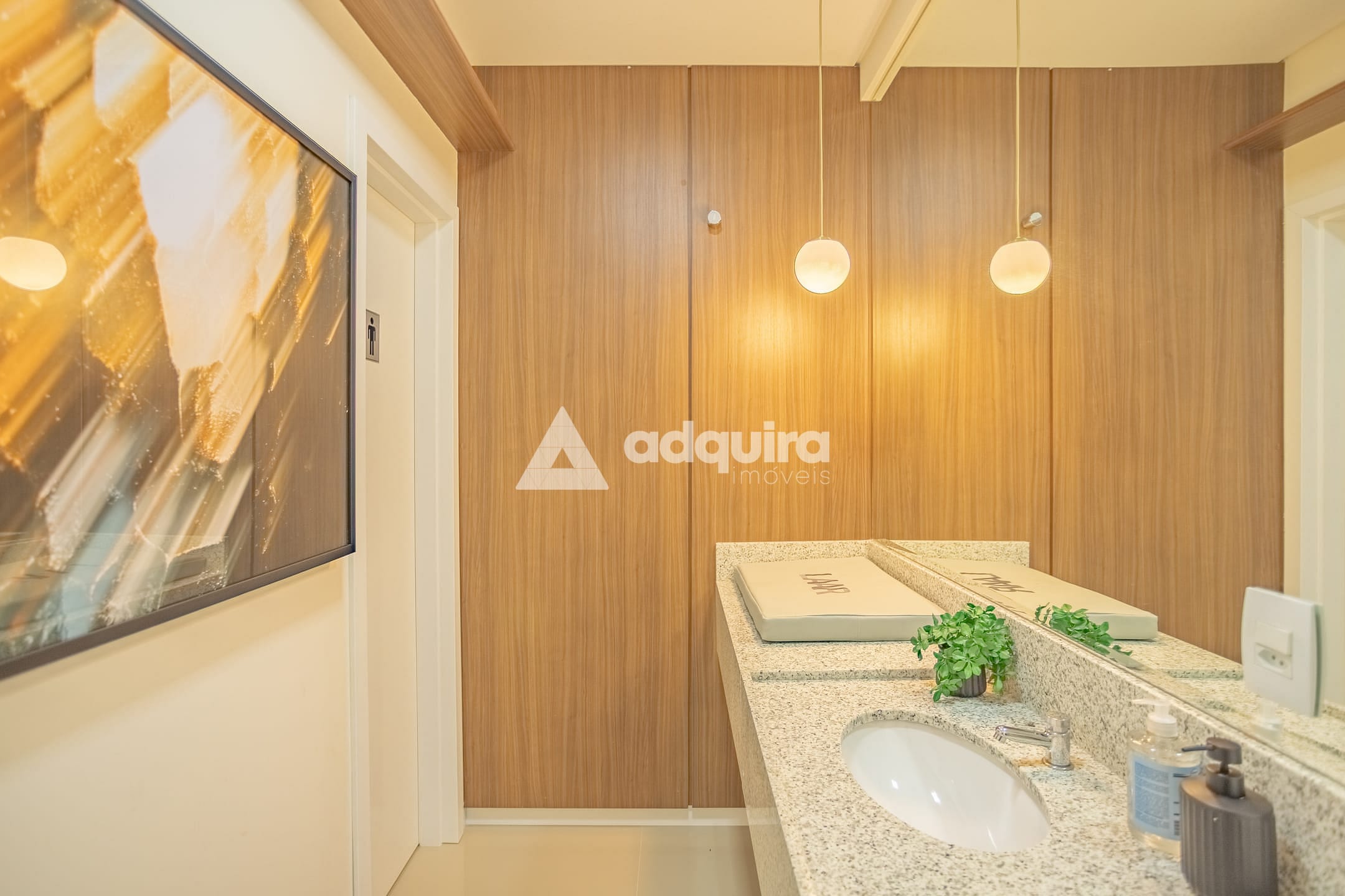 Casa, 3 quartos, 110 m² - Foto 41