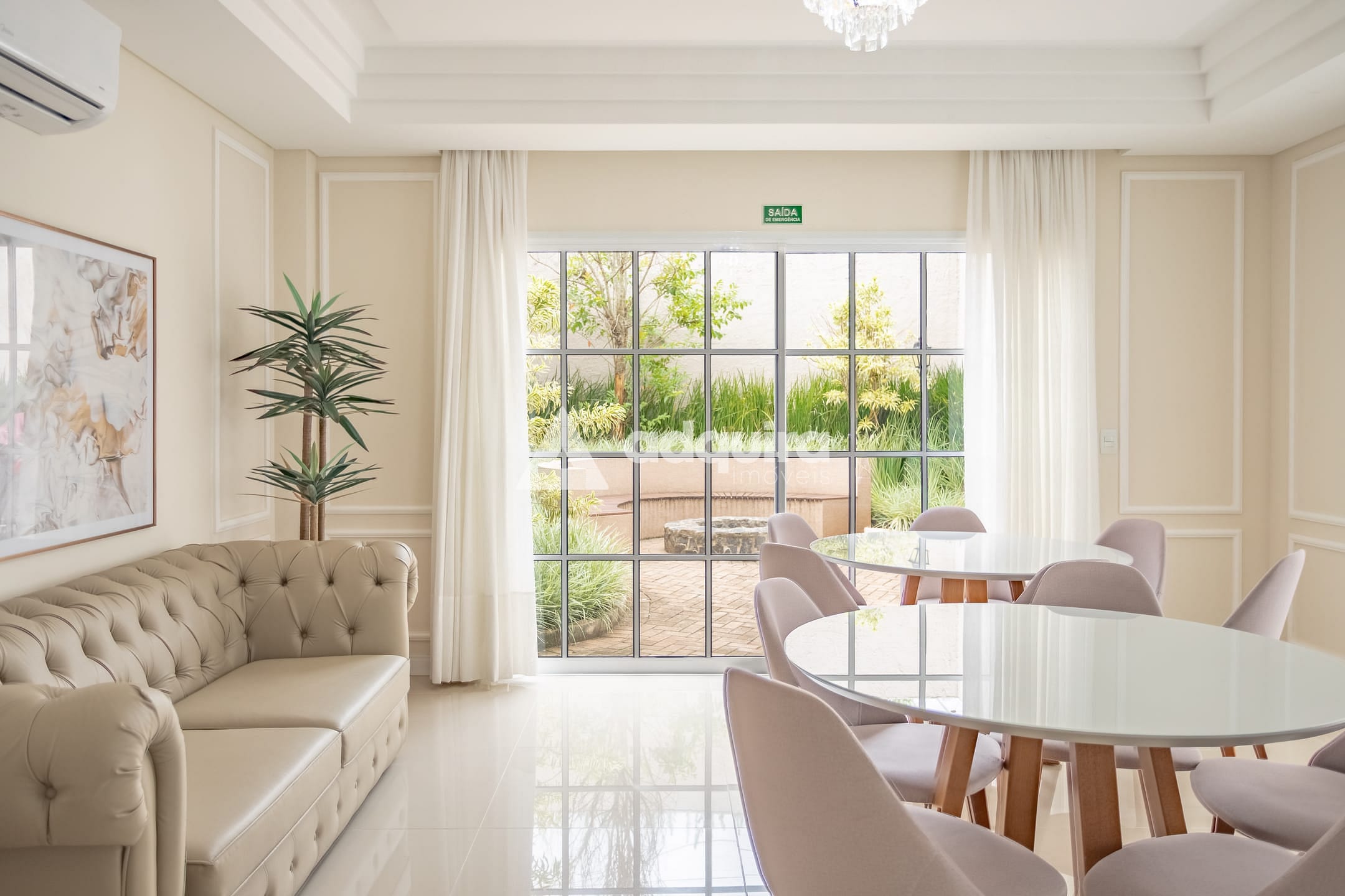 Casa, 3 quartos, 110 m² - Foto 37