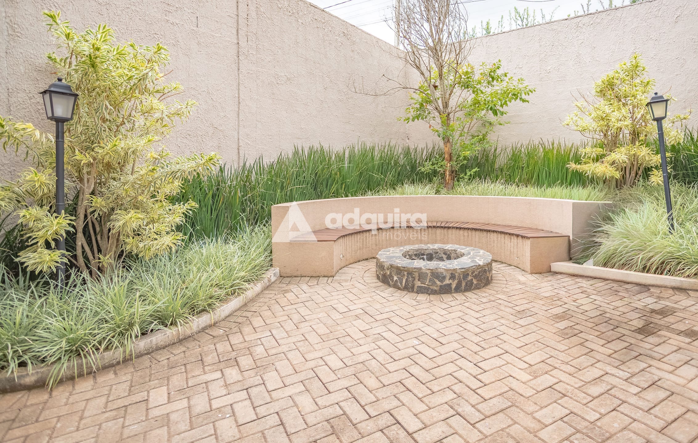 Casa, 3 quartos, 110 m² - Foto 44