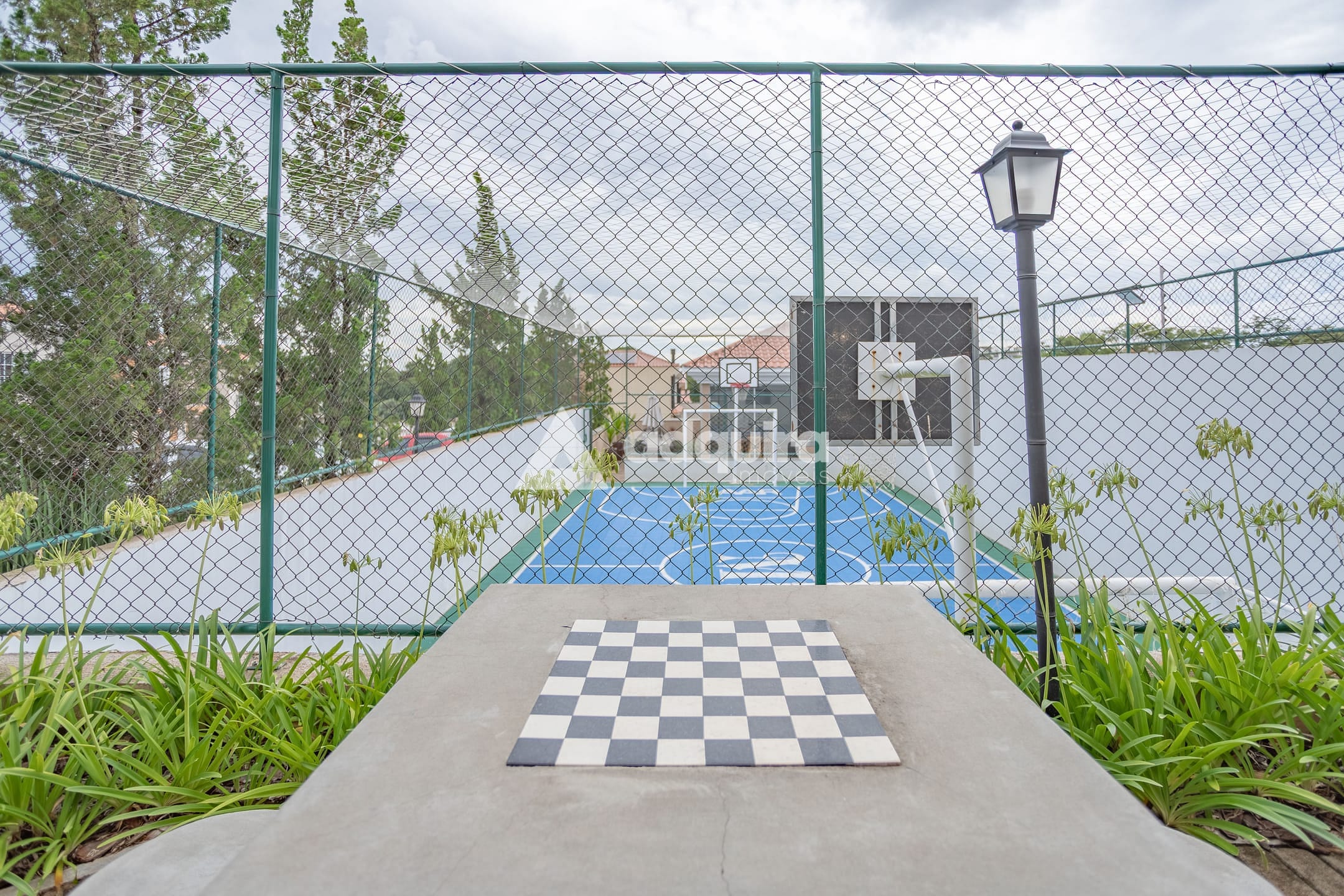 Casa, 3 quartos, 110 m² - Foto 45