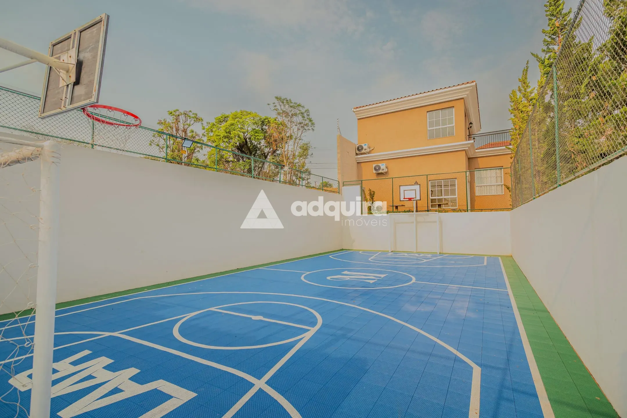 Casa, 3 quartos, 142 m² - Foto 25