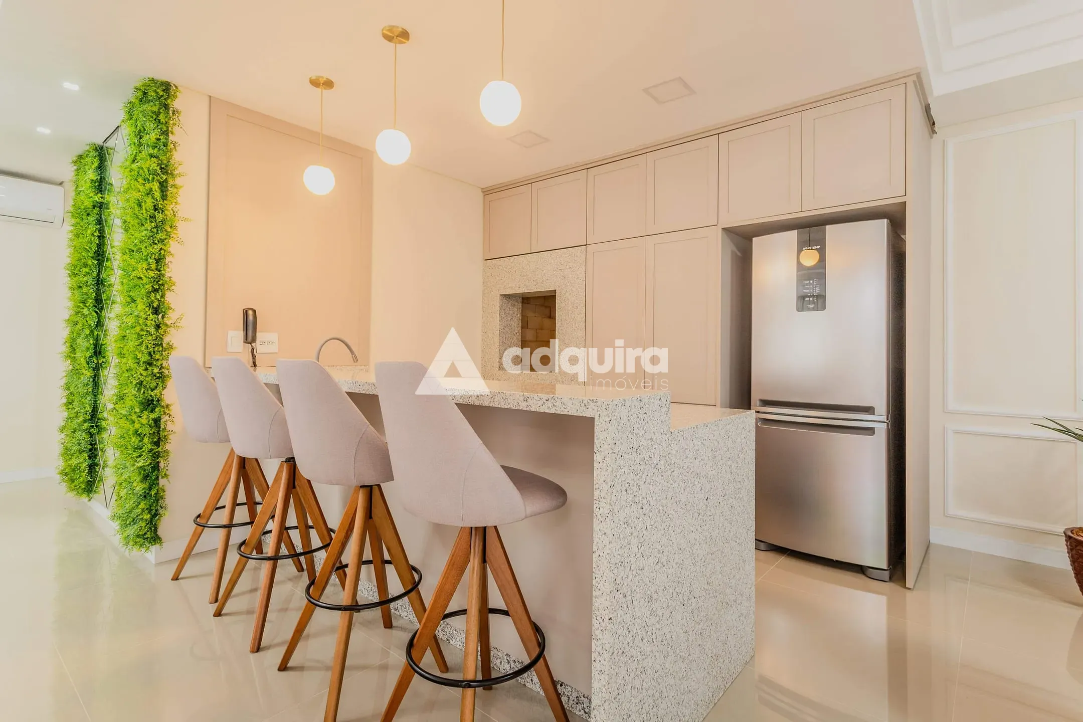 Casa, 3 quartos, 142 m² - Foto 35