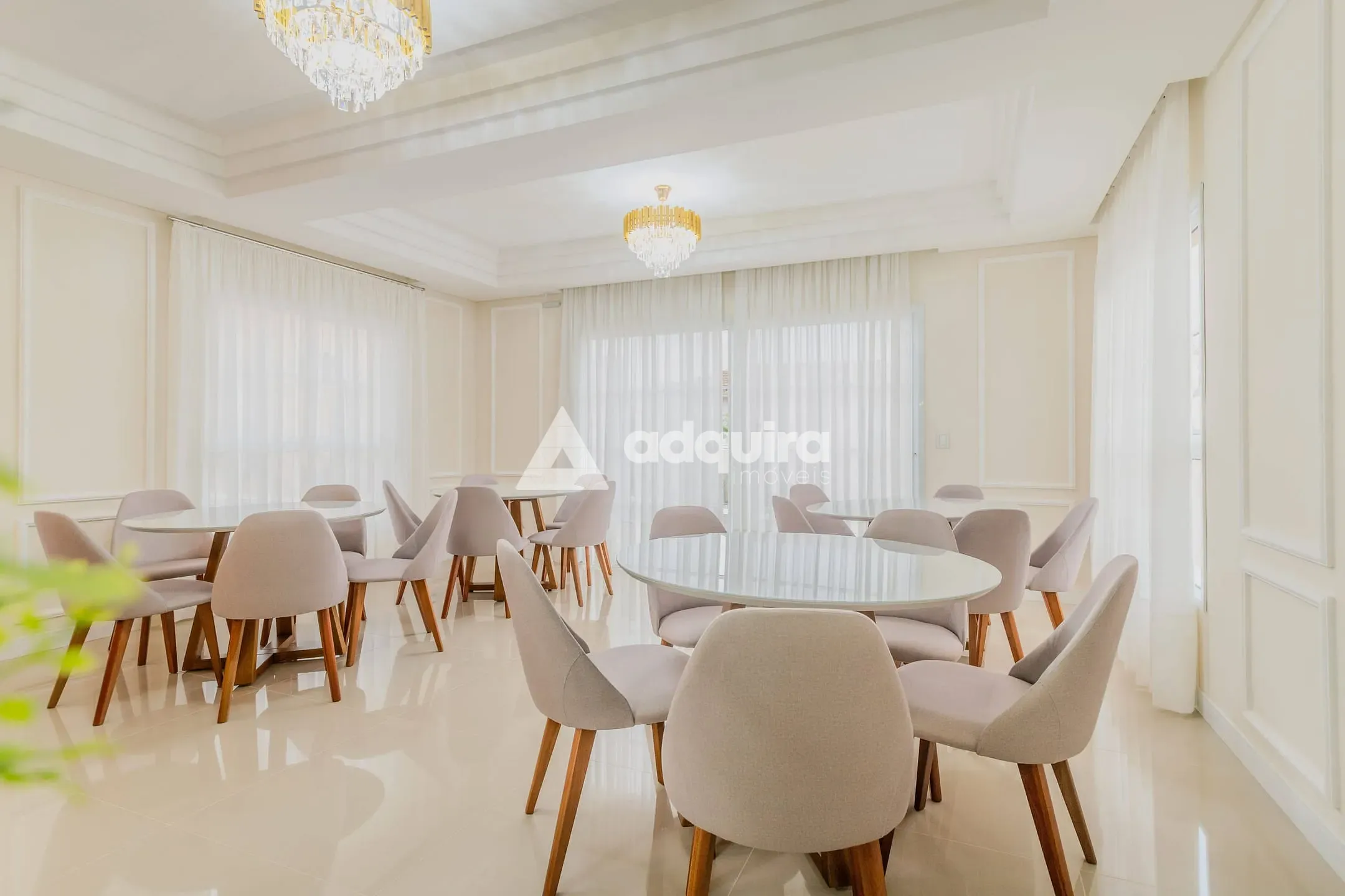 Casa, 3 quartos, 142 m² - Foto 36
