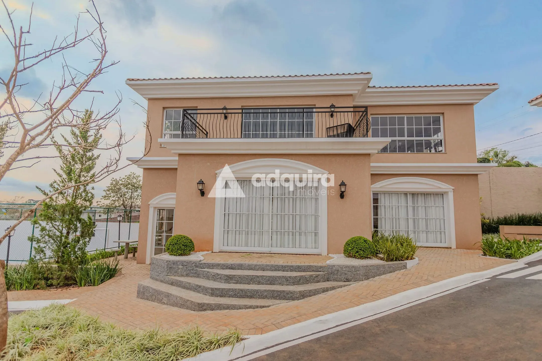 Casa, 3 quartos, 142 m² - Foto 33