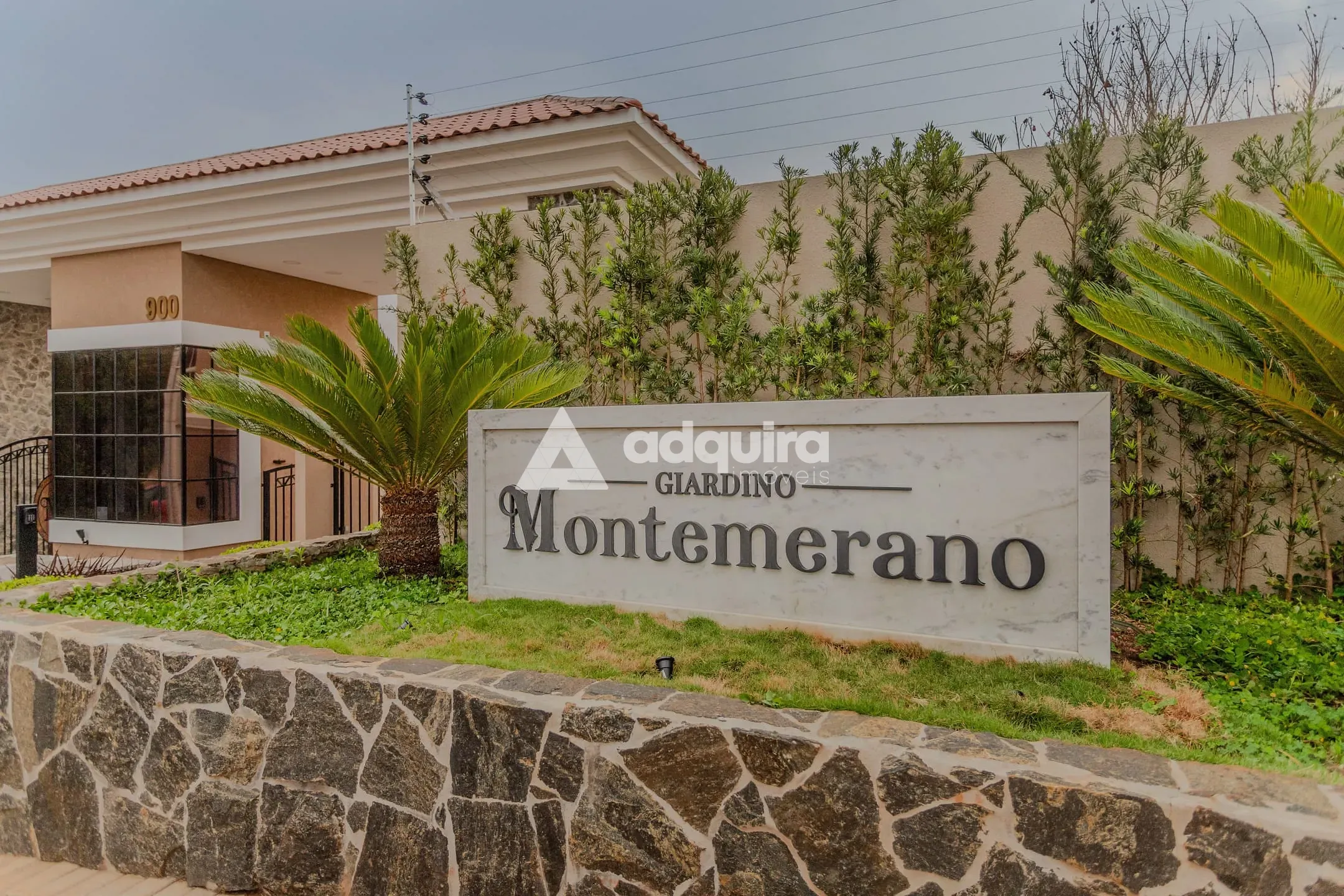 Casa, 3 quartos, 142 m² - Foto 2