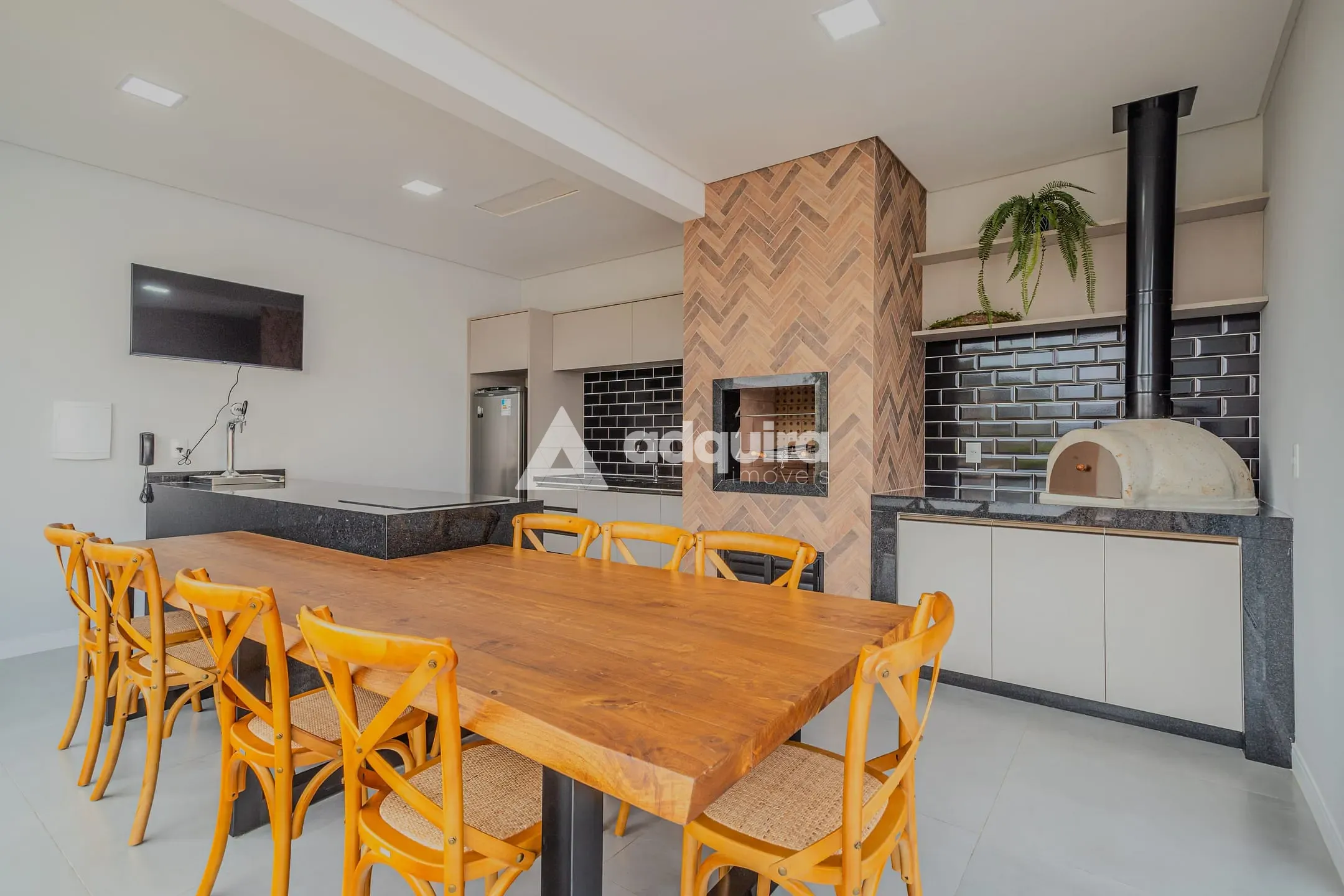 Casa, 3 quartos, 110 m² - Foto 48