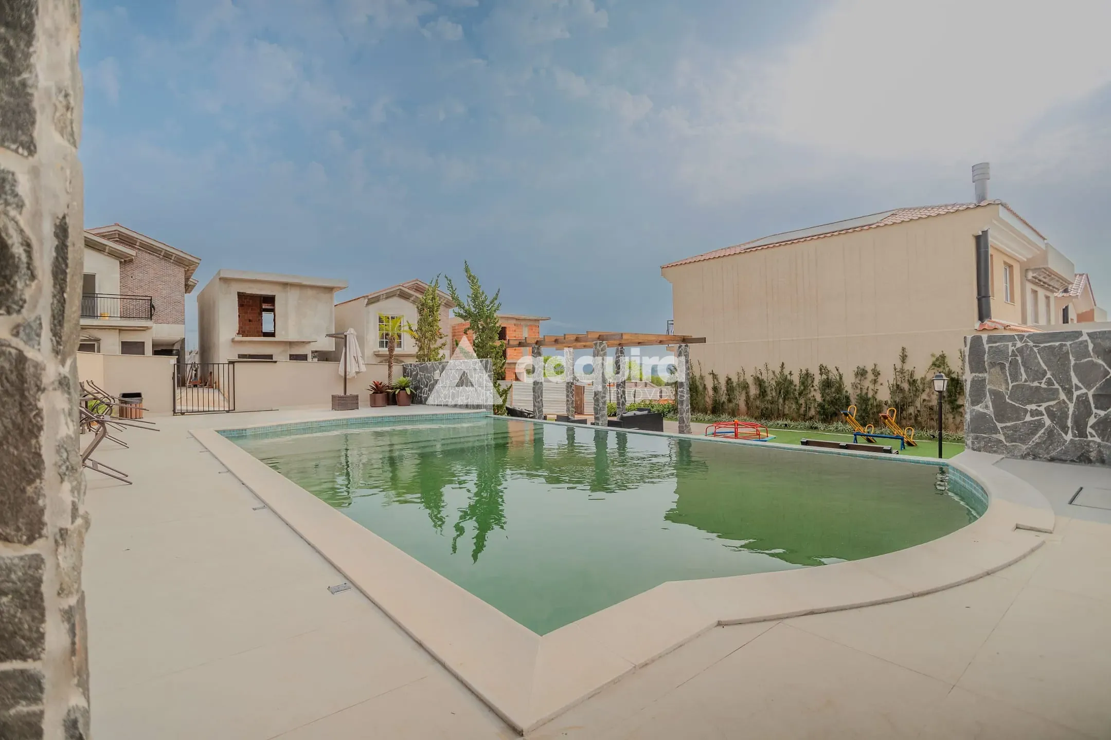 Casa, 3 quartos, 142 m² - Foto 26