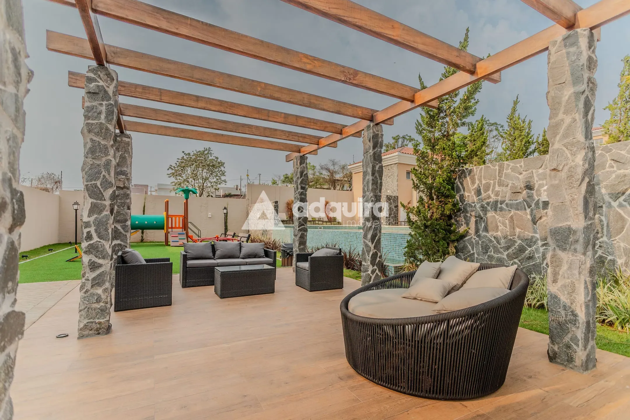 Casa, 3 quartos, 142 m² - Foto 31