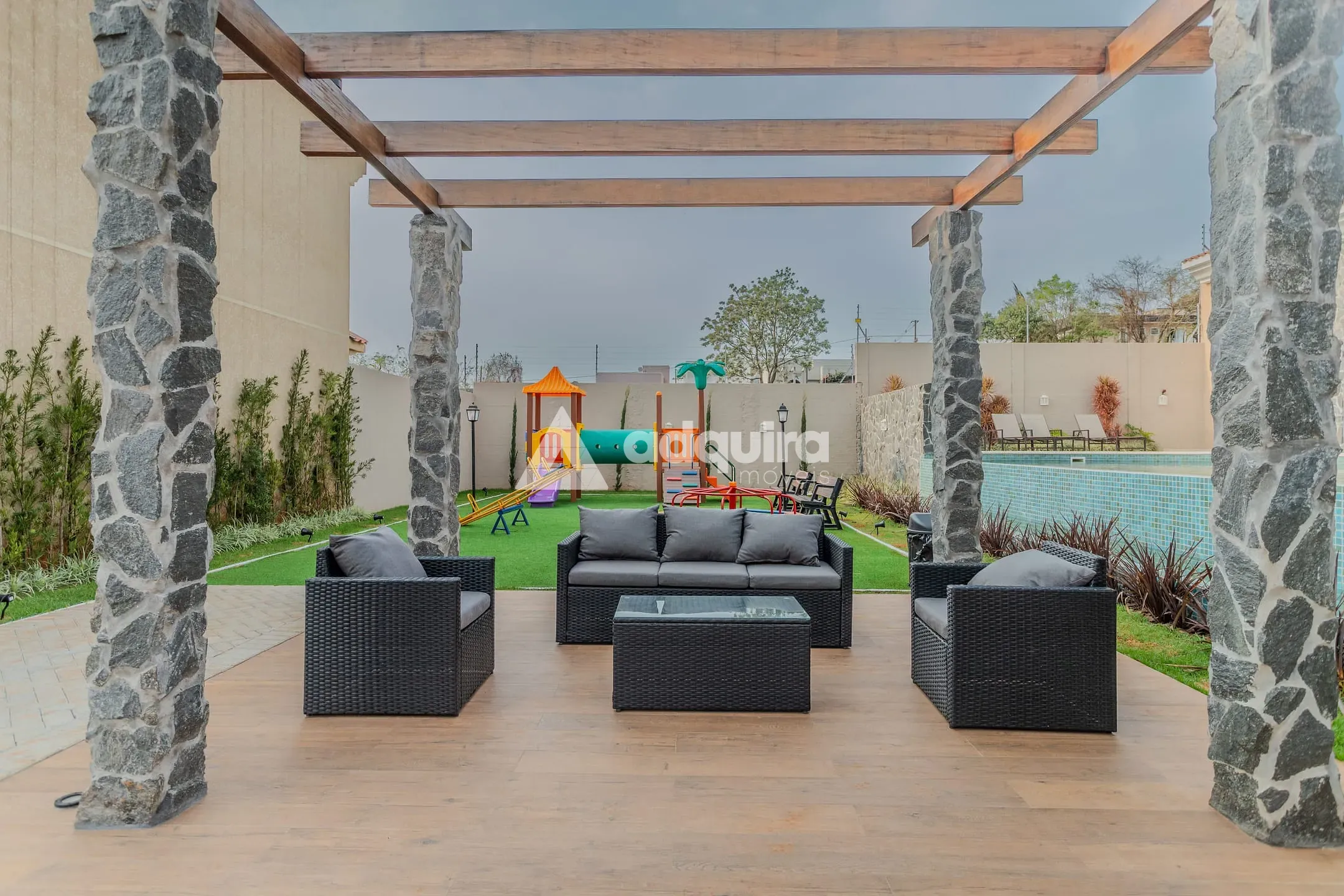 Casa, 3 quartos, 142 m² - Foto 27