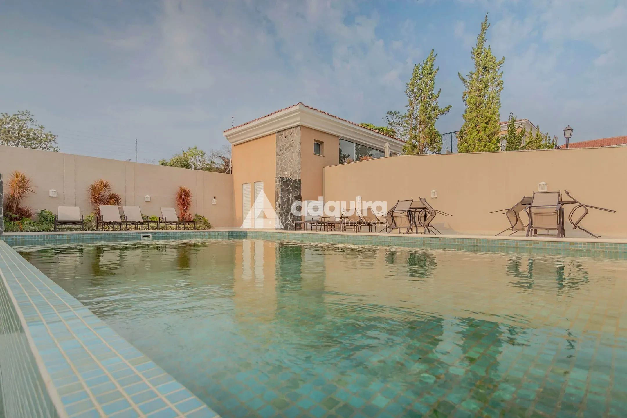 Casa, 3 quartos, 142 m² - Foto 28