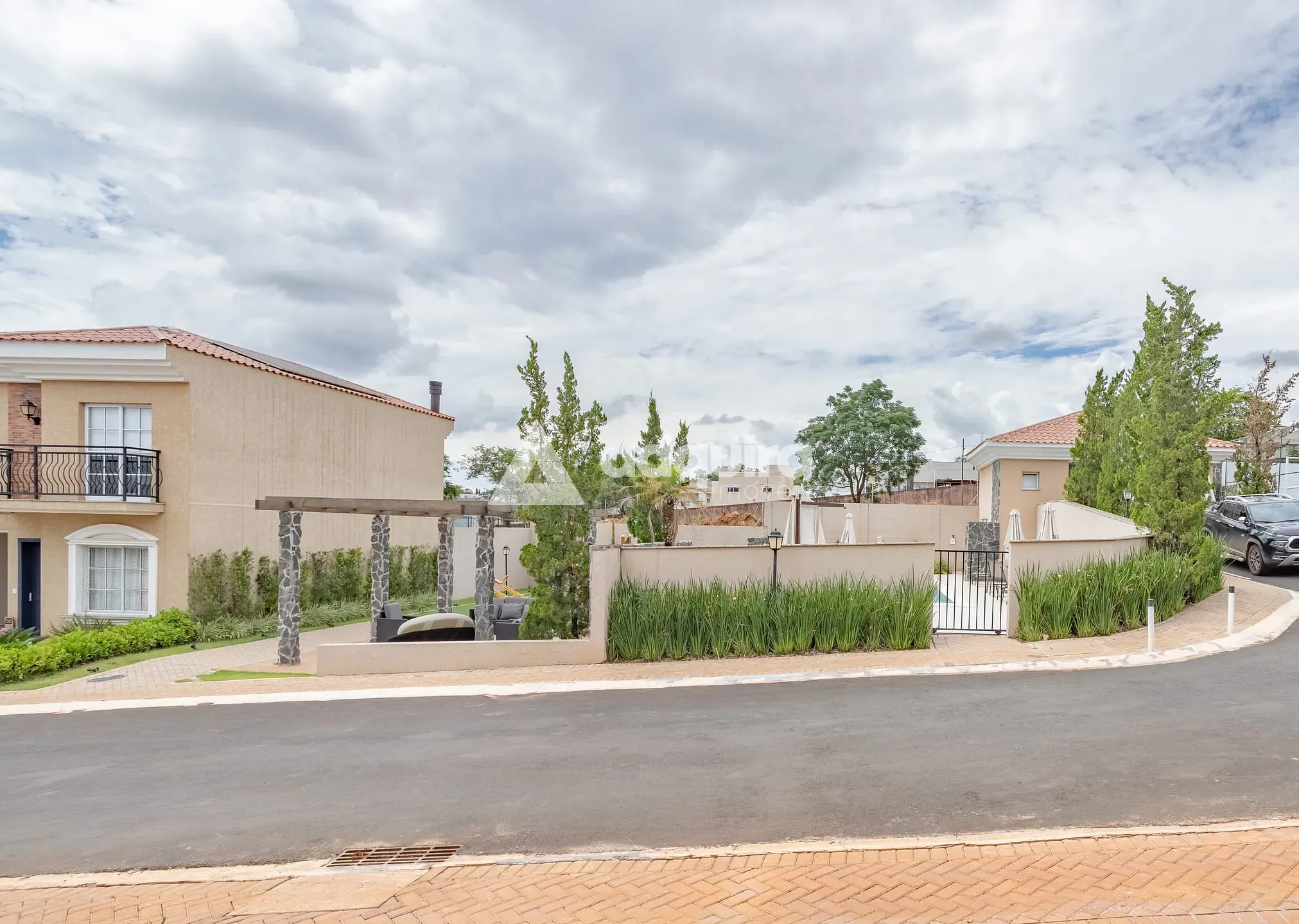Casa, 3 quartos, 110 m² - Foto 26