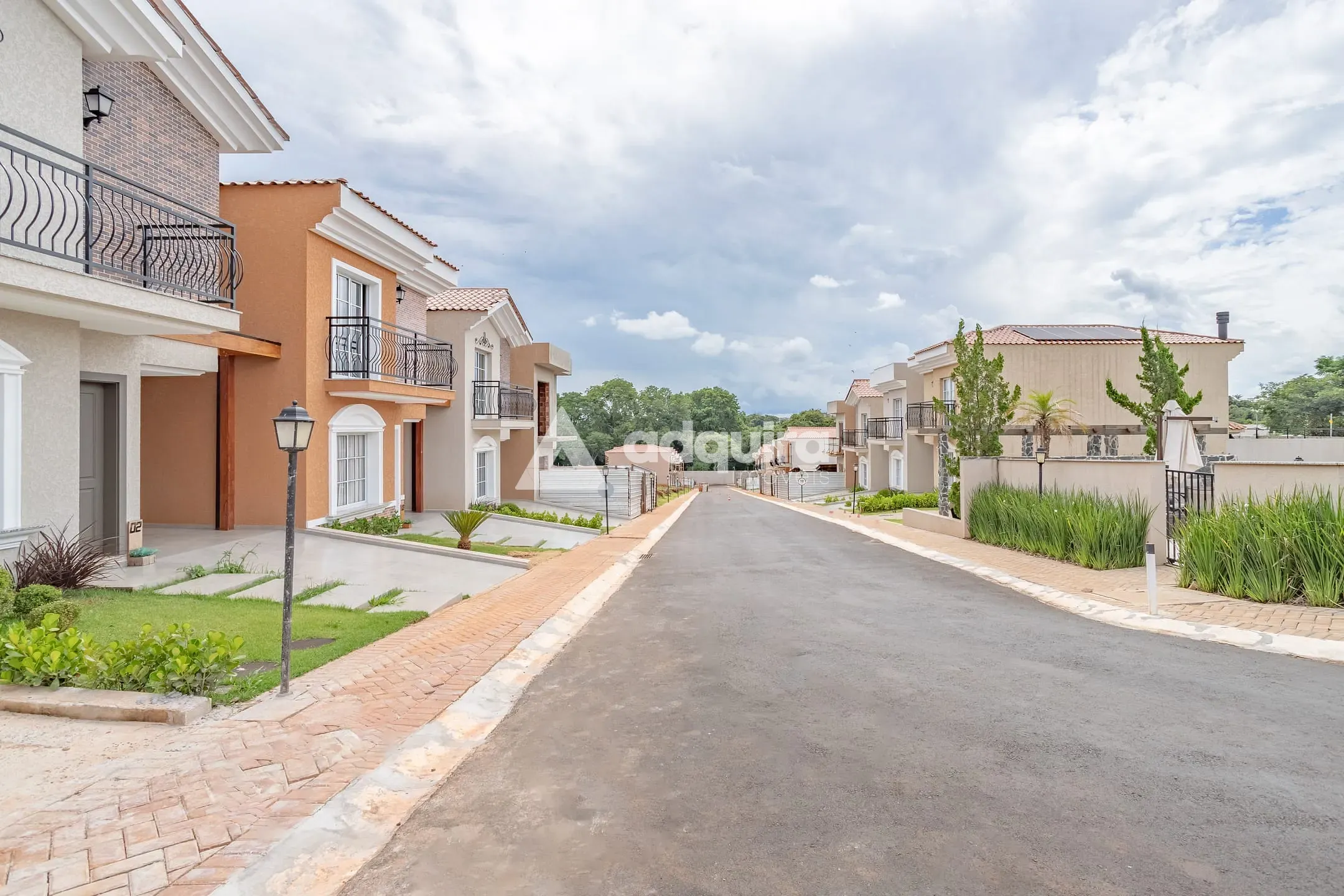 Casa, 3 quartos, 110 m² - Foto 25