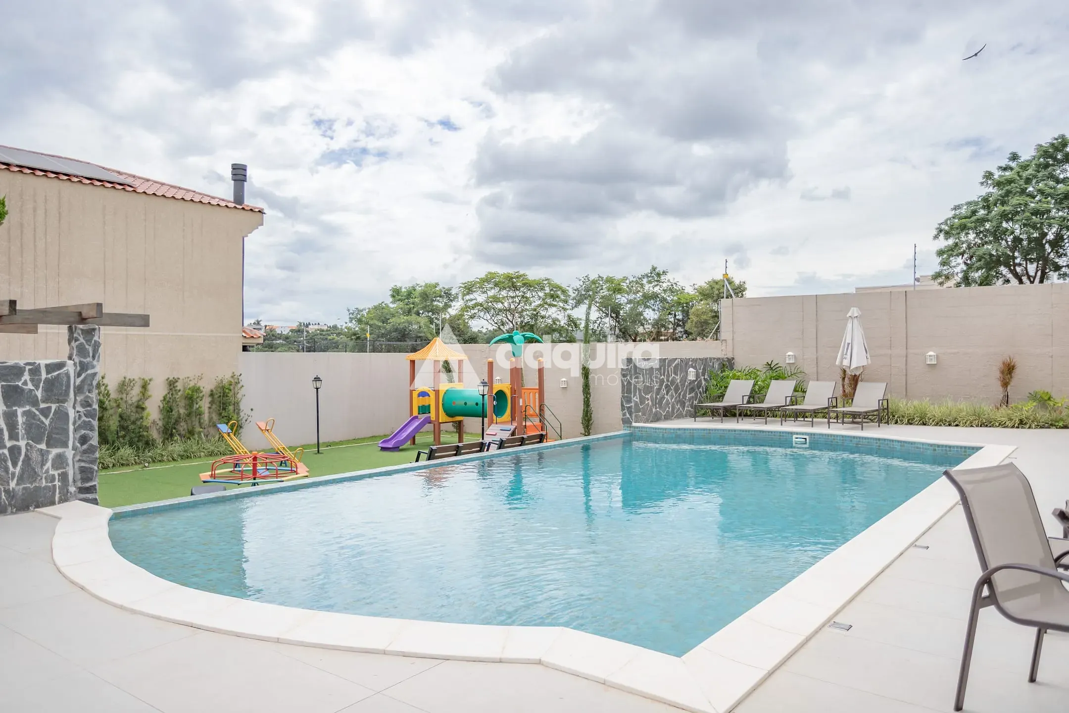 Casa, 3 quartos, 110 m² - Foto 31