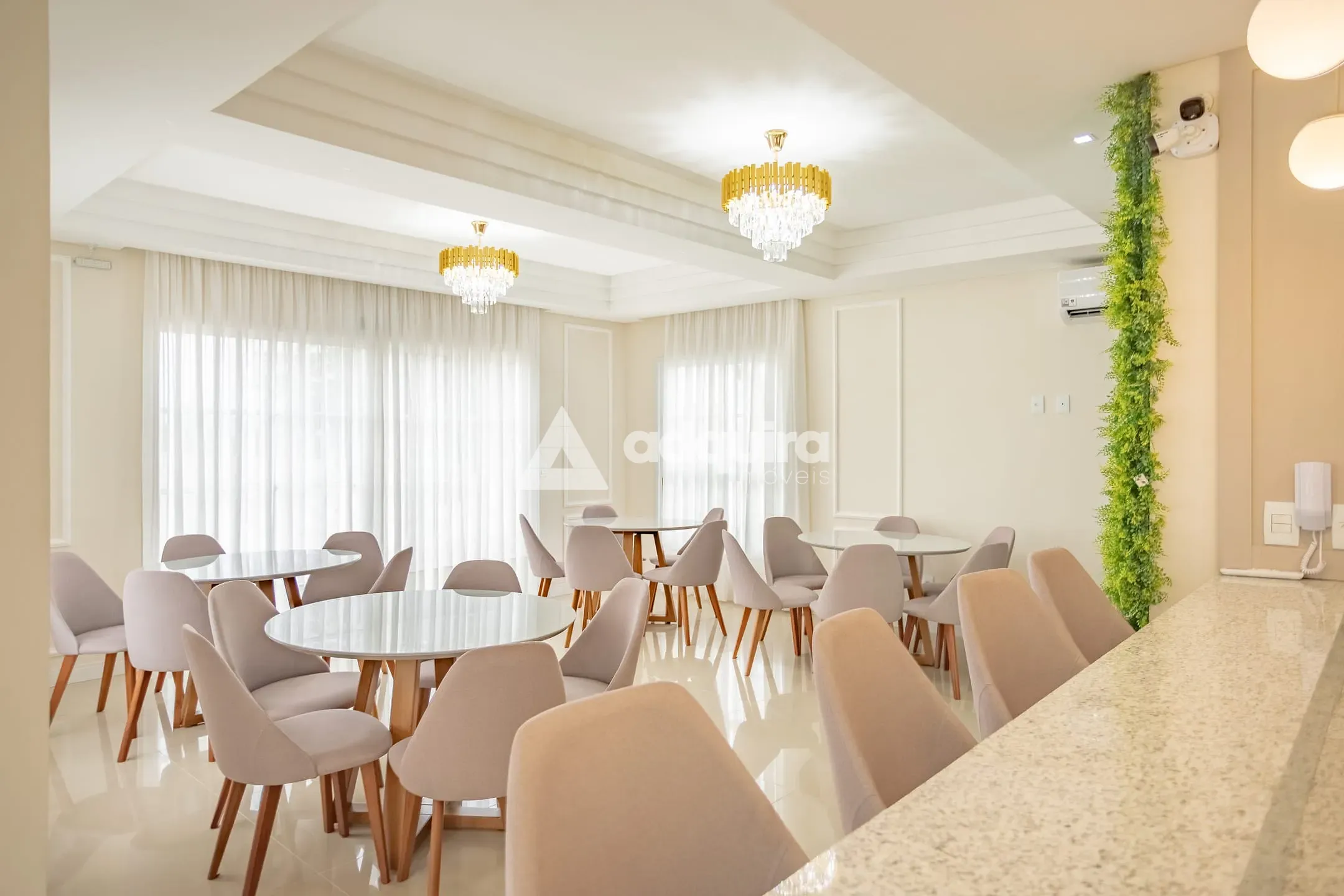Casa, 3 quartos, 110 m² - Foto 39