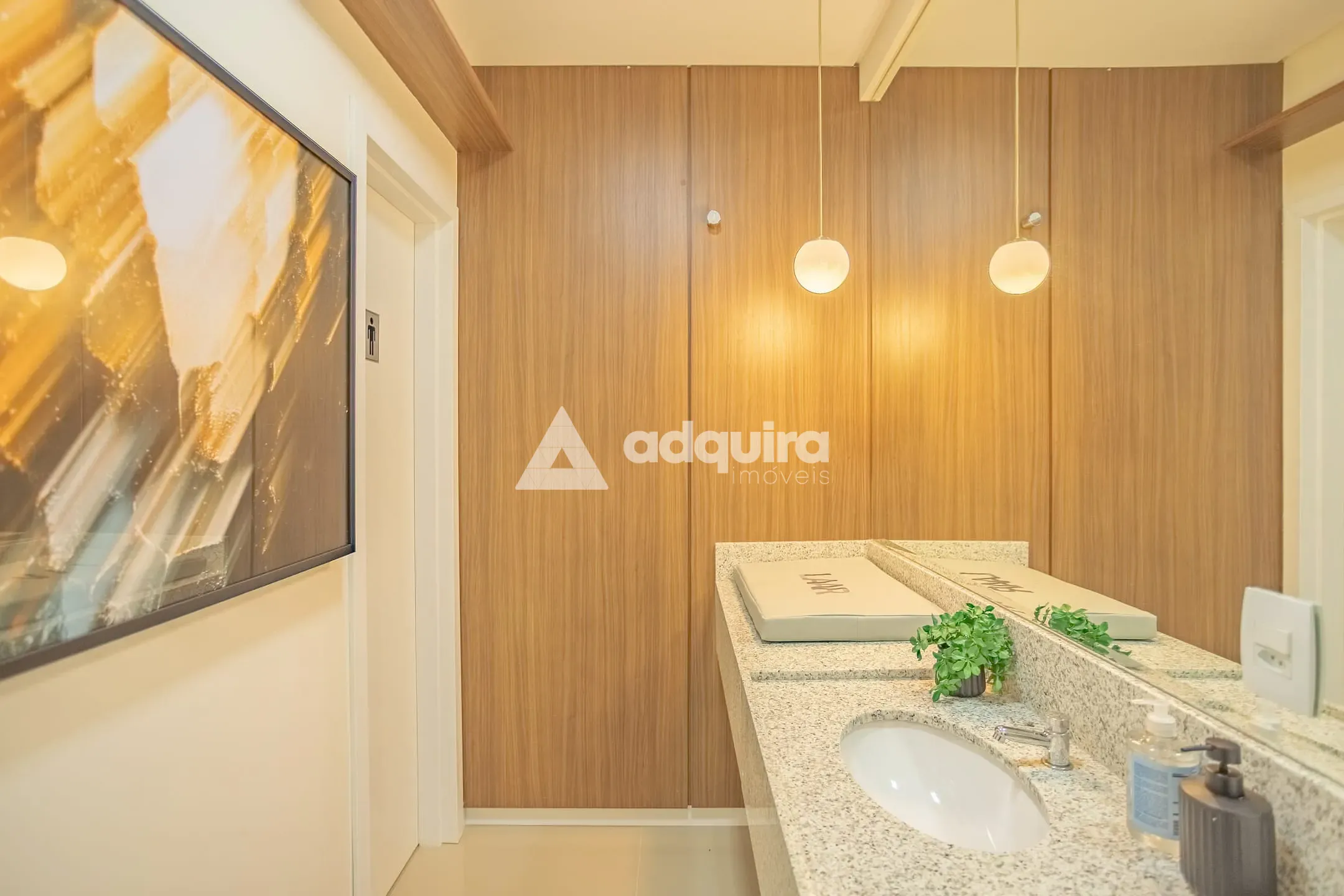 Casa, 3 quartos, 110 m² - Foto 41