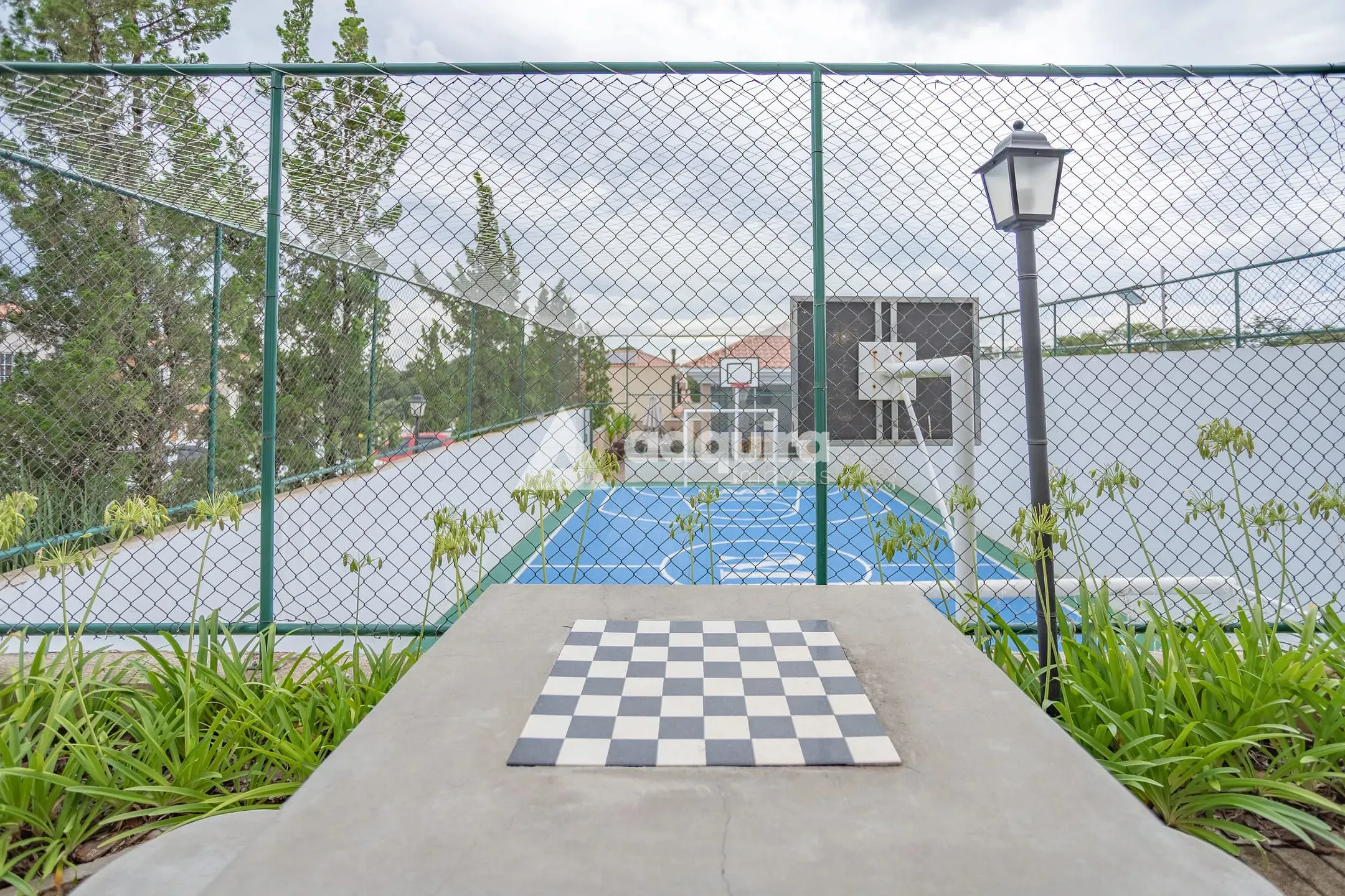 Casa, 3 quartos, 110 m² - Foto 45