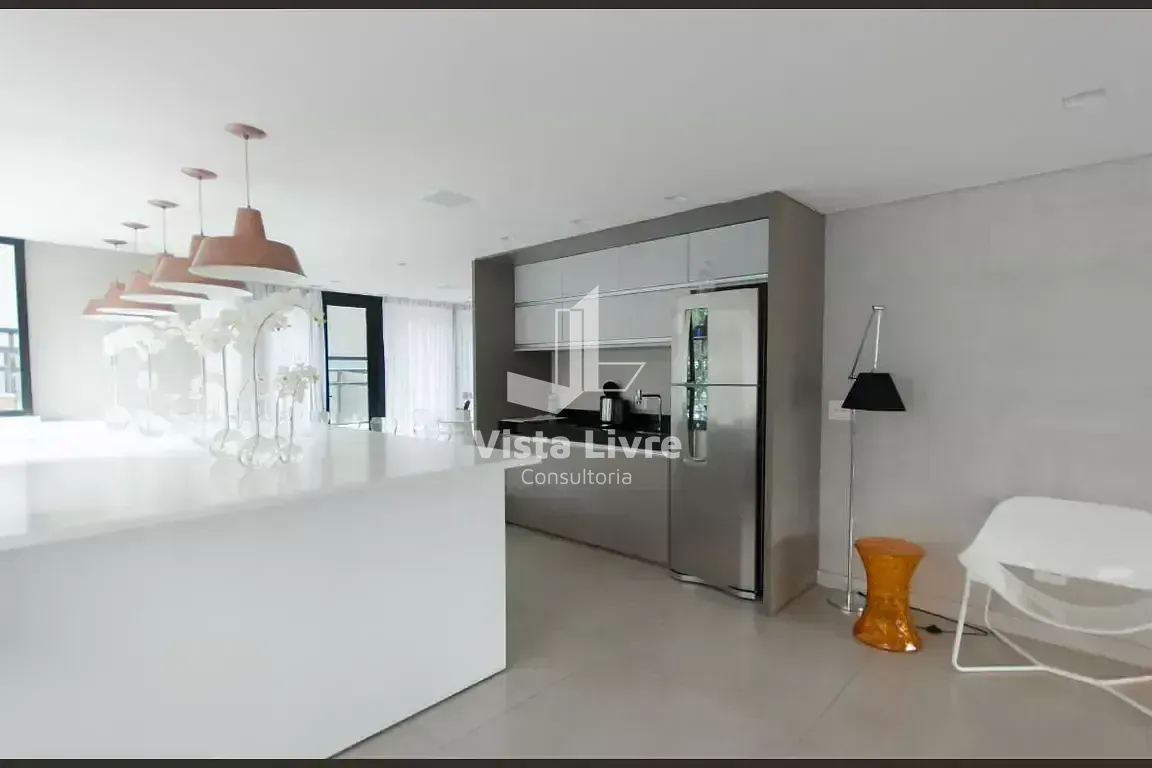 Apartamento, 3 quartos, 68 m² - Foto 21