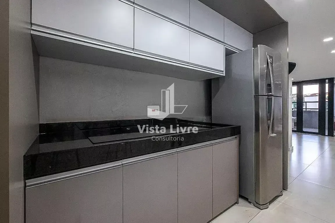 Apartamento, 3 quartos, 68 m² - Foto 22