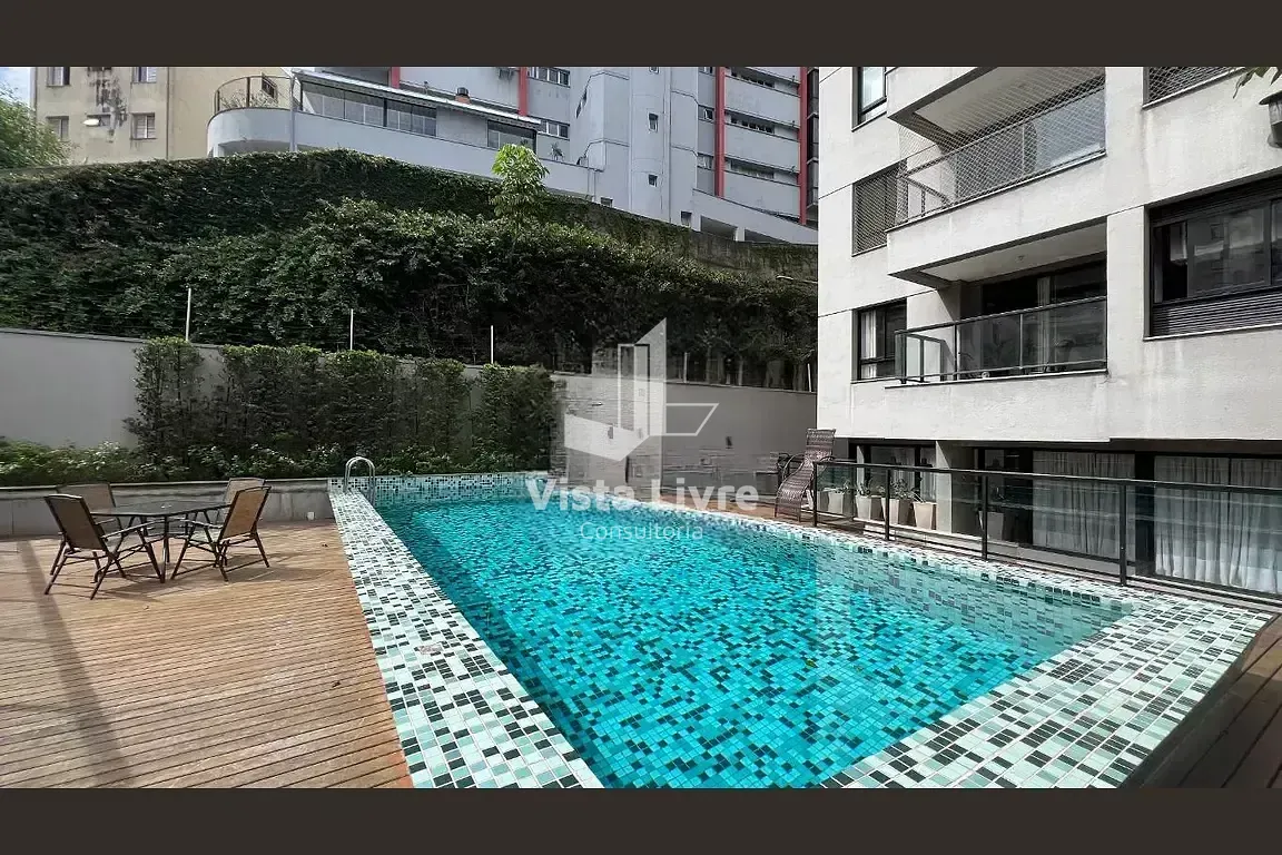 Apartamento, 3 quartos, 68 m² - Foto 19
