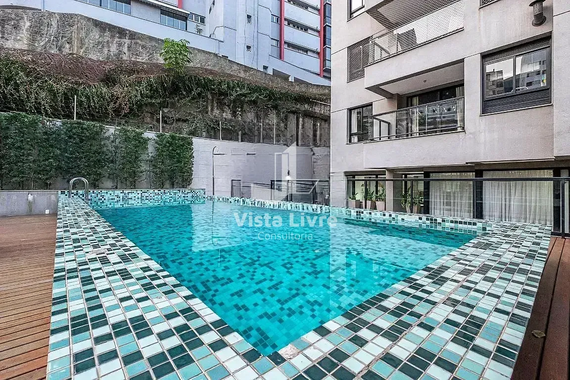 Apartamento, 3 quartos, 68 m² - Foto 20