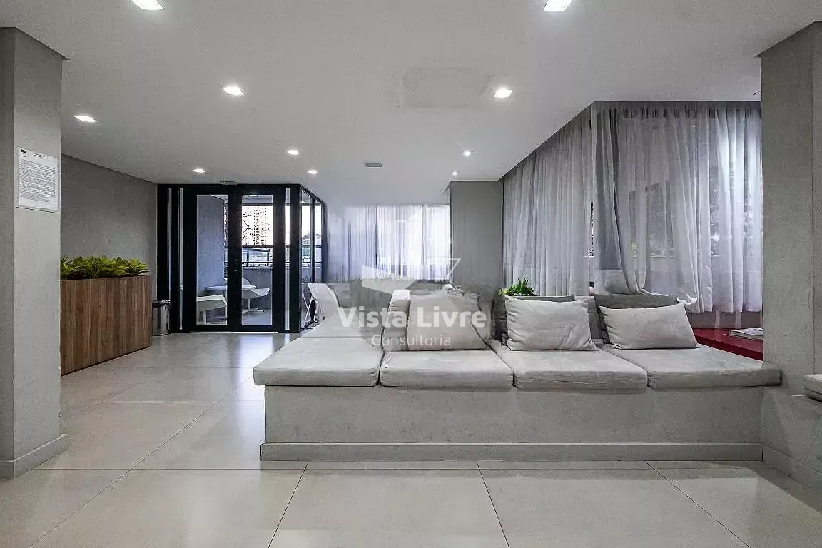 Apartamento, 3 quartos, 68 m² - Foto 23