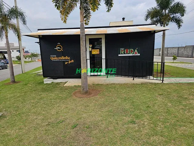 Terreno com 252m², à venda, no bairro Loteamento Floresta em São José dos Campos