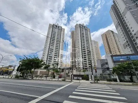 Apartamento, 2 quartos, 70 m² - Foto 24