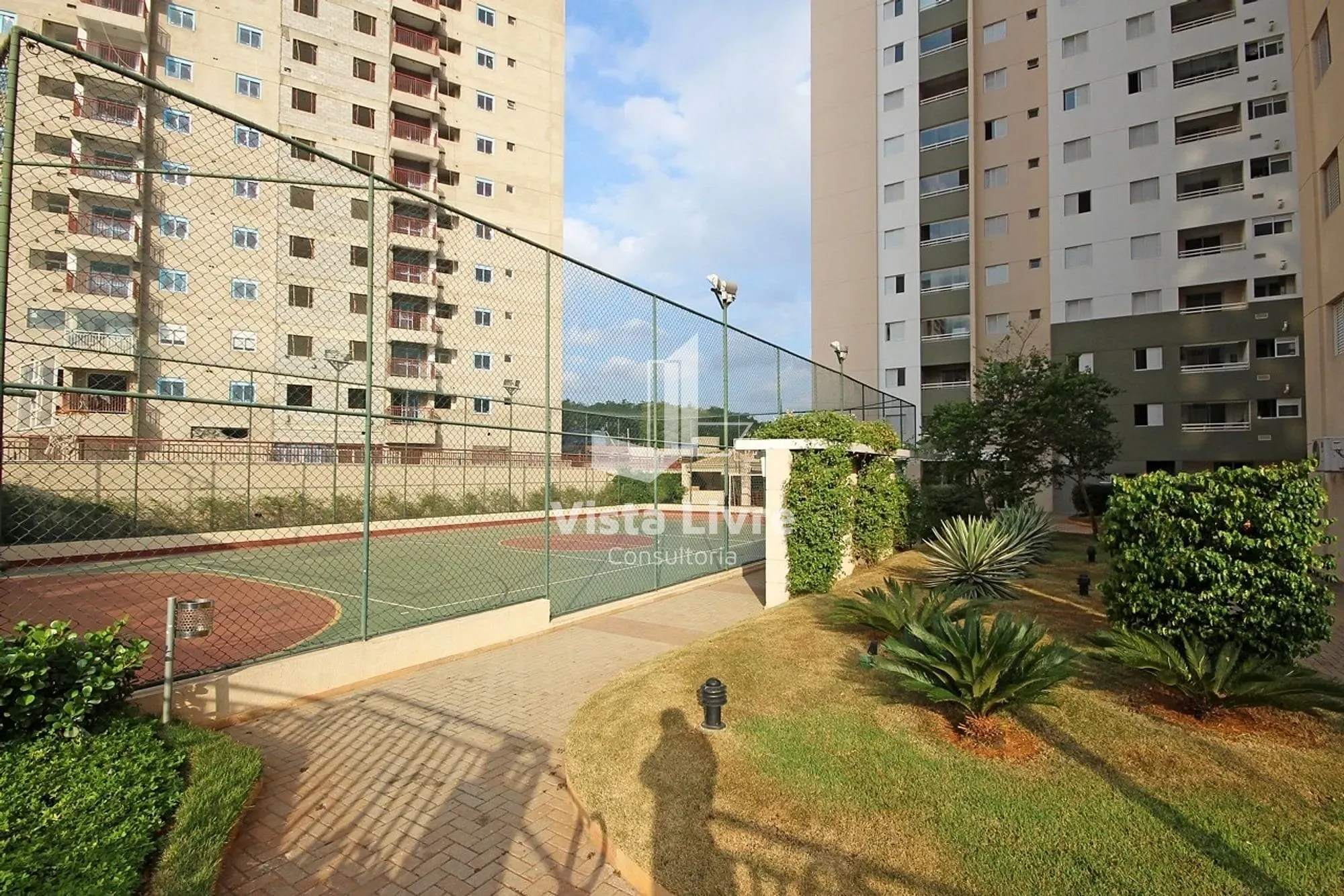Apartamento, 2 quartos, 70 m² - Foto 22