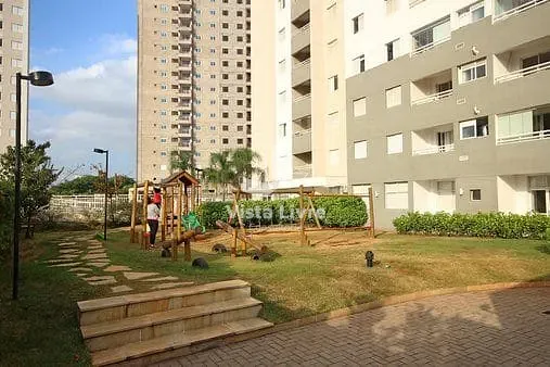 Apartamento, 2 quartos, 70 m² - Foto 21