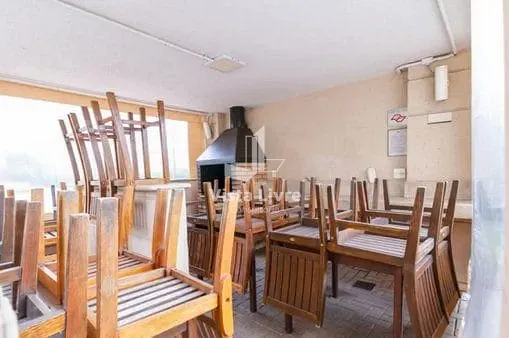 Apartamento, 2 quartos, 70 m² - Foto 20
