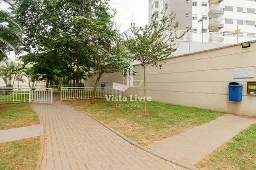 Apartamento, 2 quartos, 70 m² - Foto 18