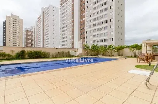 Apartamento, 2 quartos, 70 m² - Foto 15