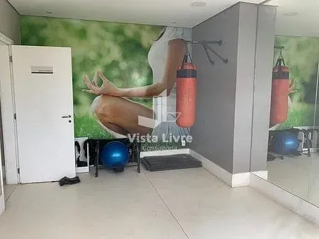 Apartamento, 2 quartos, 70 m² - Foto 23