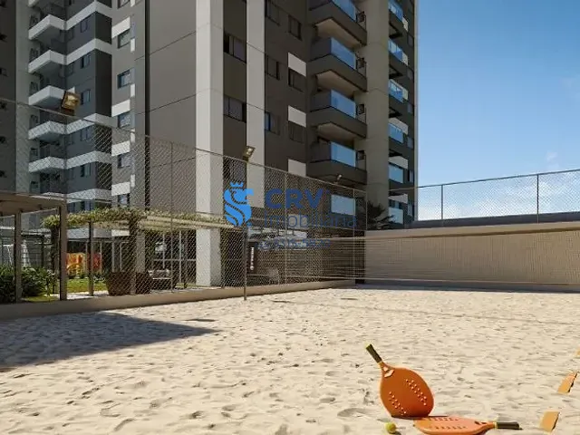 Apartamento com 116m² 2 quartos e 2 banheiros, à venda, no bairro Gleba Palhano em Londrina