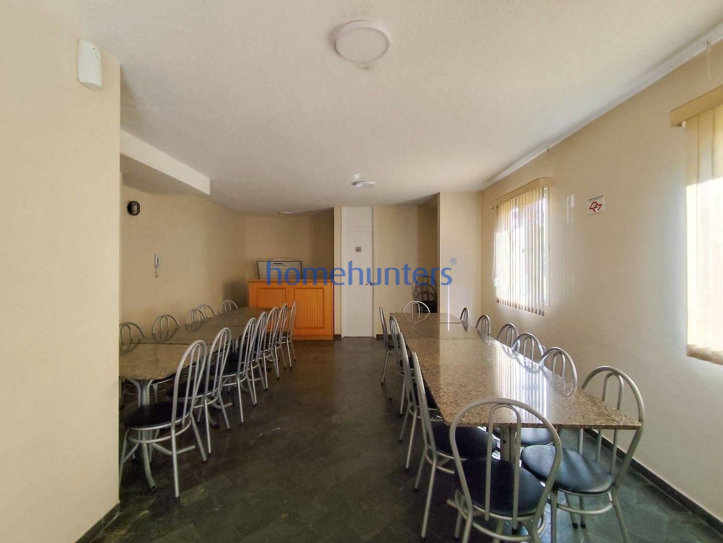 Apartamento, 2 quartos, 45 m² - Foto 17