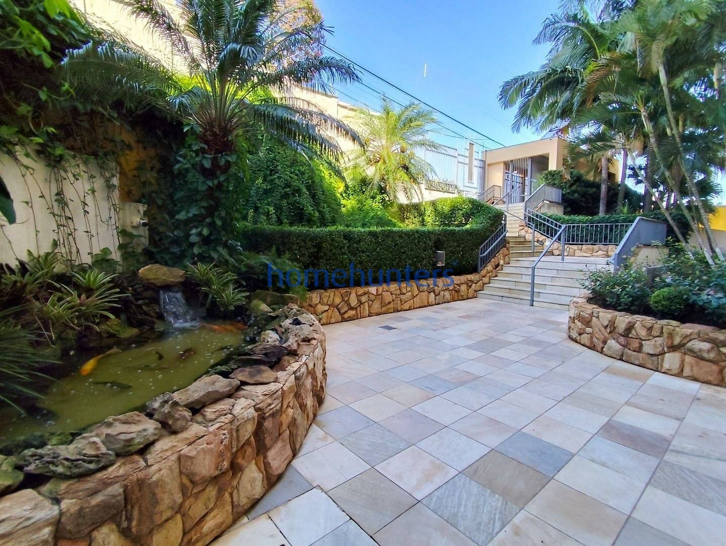 Apartamento, 2 quartos, 45 m² - Foto 20