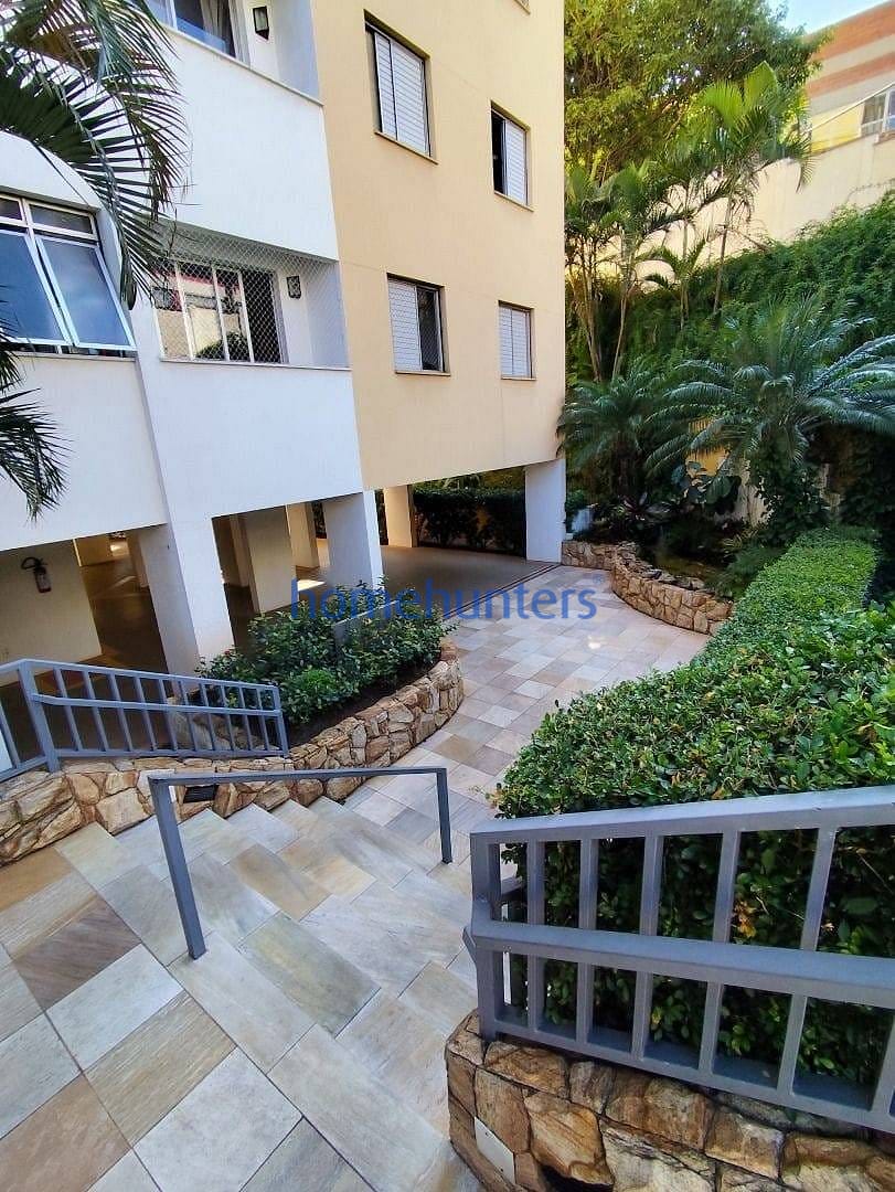 Apartamento, 2 quartos, 45 m² - Foto 13