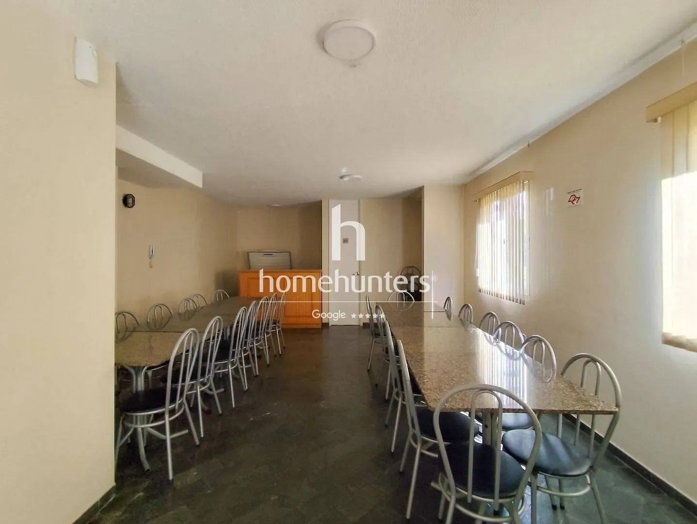 Apartamento, 2 quartos, 45 m² - Foto 17