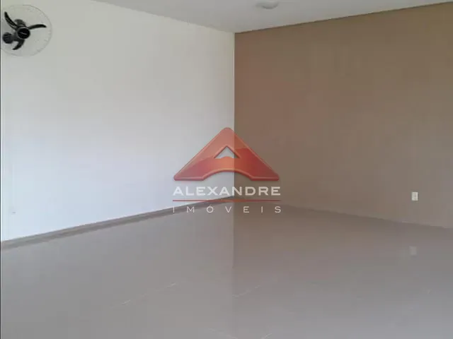 Apartamento com 47m² 2 quartos e 1 banheiro, à venda, no bairro Jardim Ismênia em São José dos Campos