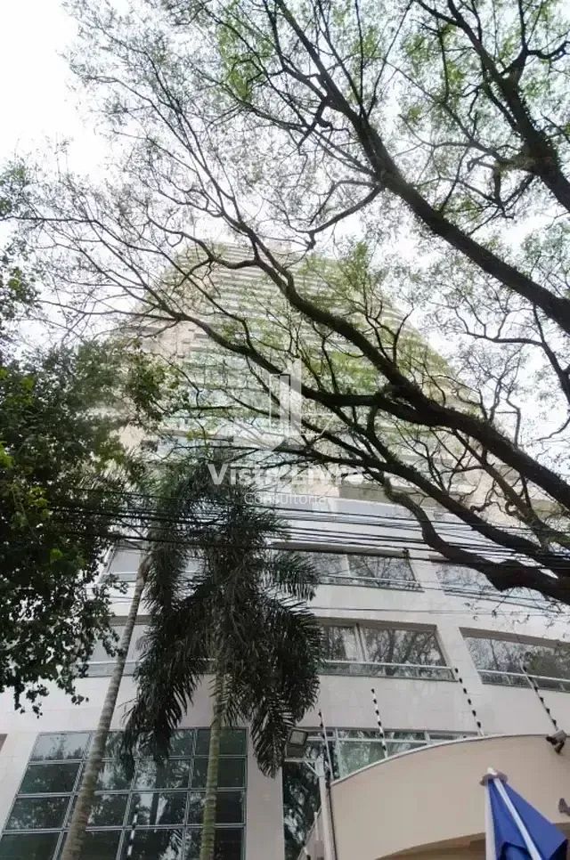 Apartamento, 3 quartos, 125 m² - Foto 49