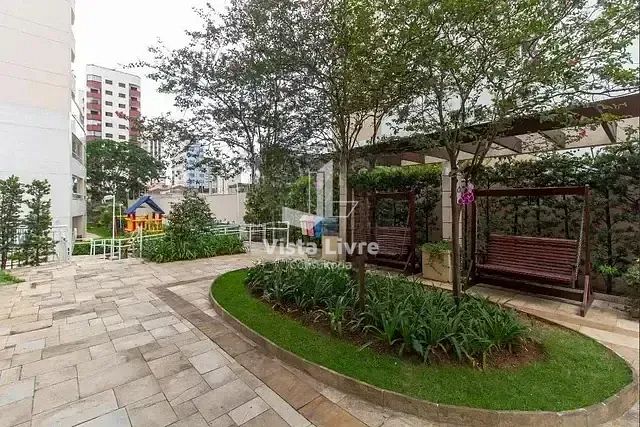 Apartamento, 3 quartos, 125 m² - Foto 48